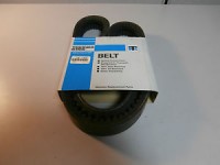 ����� THERMO KING UTS 78-1352