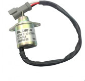 ����� ���� �������� THERMO KING MD/TS/SL/RD/SLX 41-6383  42-0100
