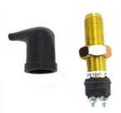 ������ ������� THERMO KING RPM  44-9298