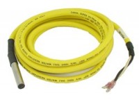 ������ ����������� THERMO KING SL200 40-974