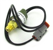 ������ HP THERMO KING V500/RD/MD/KD 44-8064