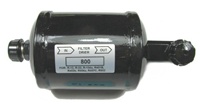 ���������� THERMO KING KD/RD/TD TS-300/TS-500 61-800