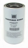 ������� ������ THERMO KING 11-9097