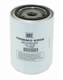 ������� ������ THERMO KING 11-9098