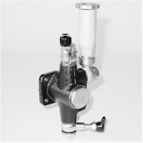 ������ ���������� ����� THERMO KING 11-8680