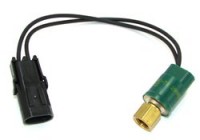 ��������� LP Carrier R404a Xarios 150 / 200 / 300 / 350 / 500