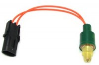 ��������� HP Carrier R404a Maxima/Supra