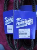 ����� Carrier Supra 850 50-60288-03