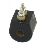 ������ 12v THERMO KING