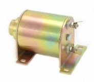 ������ ������� SL THERMO KING