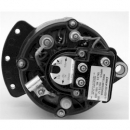 ���������� THERMO KING KD/MD/RD TDII/TS300/TS500 41-2194