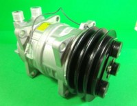 ��������� TM-13 THERMO KING