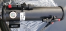 ������� THERMO KING SL200e SL400e 67-1542