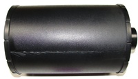 �������� ������ THERMO KING SMX 11-7400