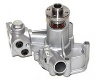 ����� ����� THERMO KING 13-0509