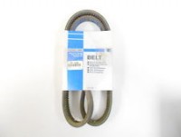 ����� THERMO KING MDII MAX 78-977