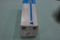 ���������� THERMO KING SL 200,300, 400 61-600 TERMO KING