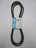 ����� THERMO KING MDII, MDII MAX 78-1031