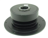 ���������� Carrier Supra 950/944 50-01171-22