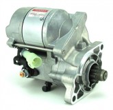 ������� Carrier Supra 750/850 29-70130
