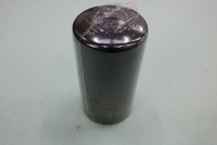 ������ ������ THERMO KING 11-9182 TERMO KING