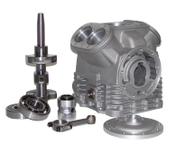��������� THERMO KING X426