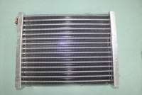 ����������� THERMO KING V-Series TERMO KING