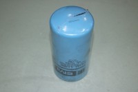 ������ ������ THERMO KING 11-7382 TERMO KING
