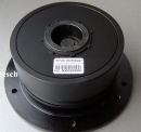 ���������� Carrier Supra 422/444/450 50-60209-00