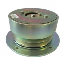 ���������� Carrier Supra 722 / 744 / 750 Genesis 50-01171-20