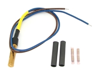 ������ ����������� THERMO KING NON GRADE MD/TS/RD SL