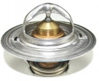 ��������� THERMO KING SL/SLE 11-9624