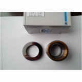 ����� ���������� THERMO KING 22-1100