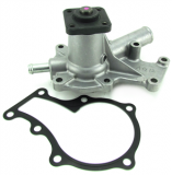 ����� ����� Carrier Supr 7222/744/844 29-70183-00SK