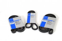 ����� THERMO KING TS 500/600