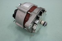 ���������� THERMO KING SLe200, SLe400 41-5458