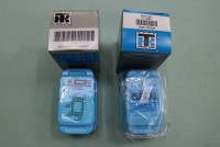 ������ �������� THERMO KING SMX