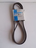 ����� THERMO KING KDII 78-700