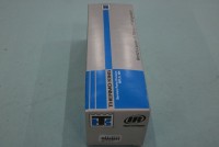 ������ ������ THERMO KING 11-9100 TERMO KING