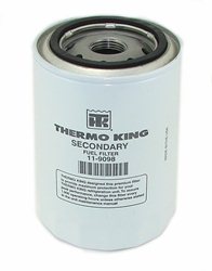 ��������� TERMO KING