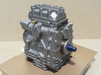 Компресор fk30 FRIGOBLOCK