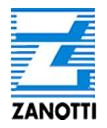 Zanotti