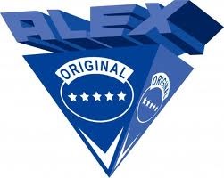 alex