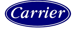 carrier